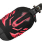 Hardline Armored Tank Cover