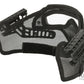 Matrix Legionnaire Full Head Coverage Helmet / Mask / Goggle Protective System