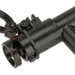 Hop-Up Chamber for Marui / CYMA / Echo1 / JG M14 Series Airsoft AEG Rifles
