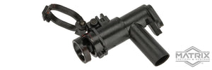 Hop-Up Chamber for Marui / CYMA / Echo1 / JG M14 Series Airsoft AEG Rifles
