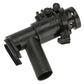 Hop-Up Chamber for Marui / CYMA / Echo1 / JG M14 Series Airsoft AEG Rifles