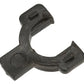 Hop-Up Chamber for Marui / CYMA / Echo1 / JG M14 Series Airsoft AEG Rifles