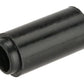 Hop-Up Chamber for Marui / CYMA / Echo1 / JG M14 Series Airsoft AEG Rifles