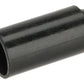 Hop-Up Chamber for Marui / CYMA / Echo1 / JG M14 Series Airsoft AEG Rifles