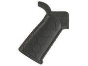 Hexmag Adjustable Angle Advanced Tactical Grip for AR / M4 / M16 Series Rifles