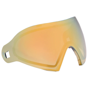 Dye i4 / i5 Lens