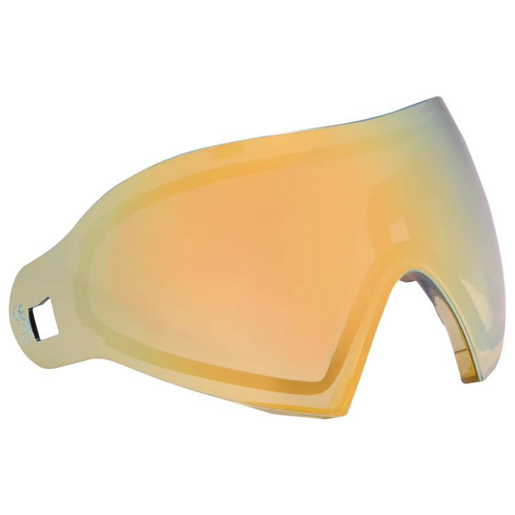 Dye i4 / i5 Lens