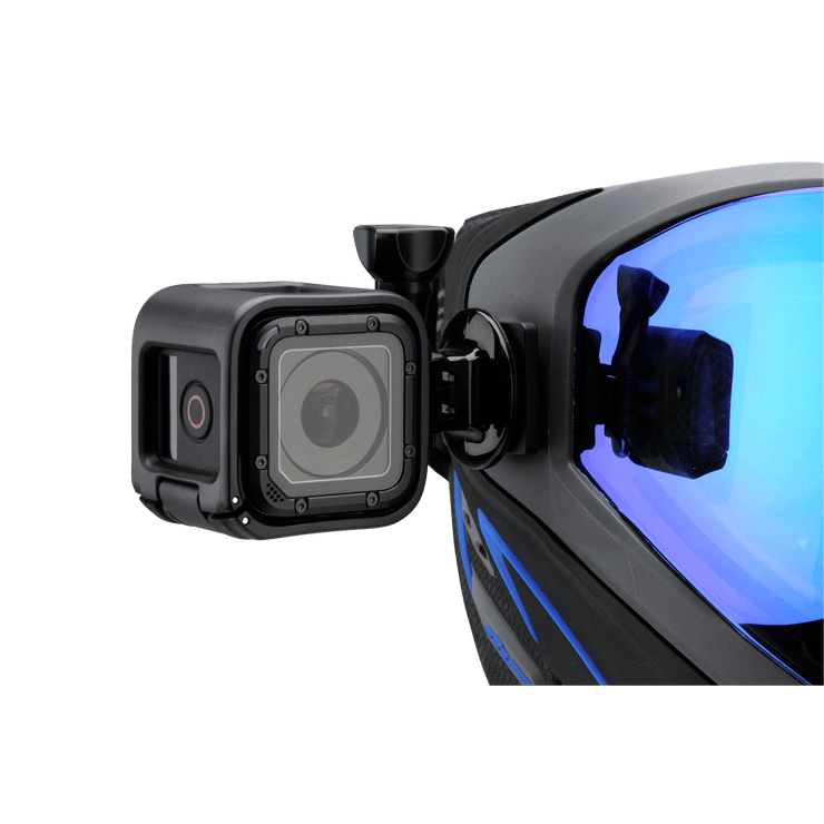 Dye i5 Pro Airsoft Full Face Mask