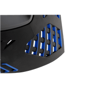 Dye i5 Pro Airsoft Full Face Mask