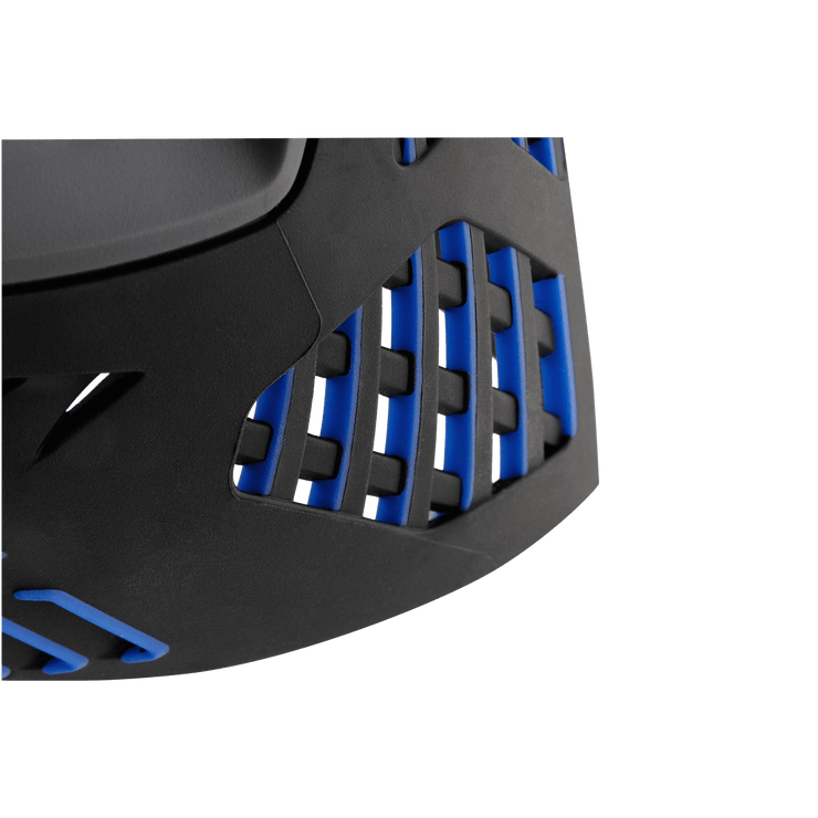 Dye i5 Pro Airsoft Full Face Mask