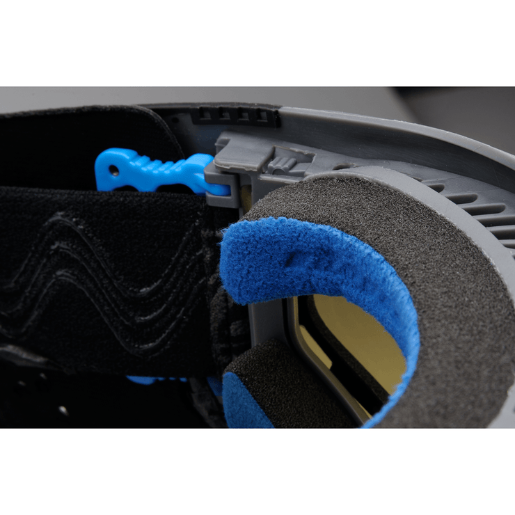 Dye i5 Pro Airsoft Full Face Mask