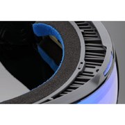 Dye i5 Pro Airsoft Full Face Mask