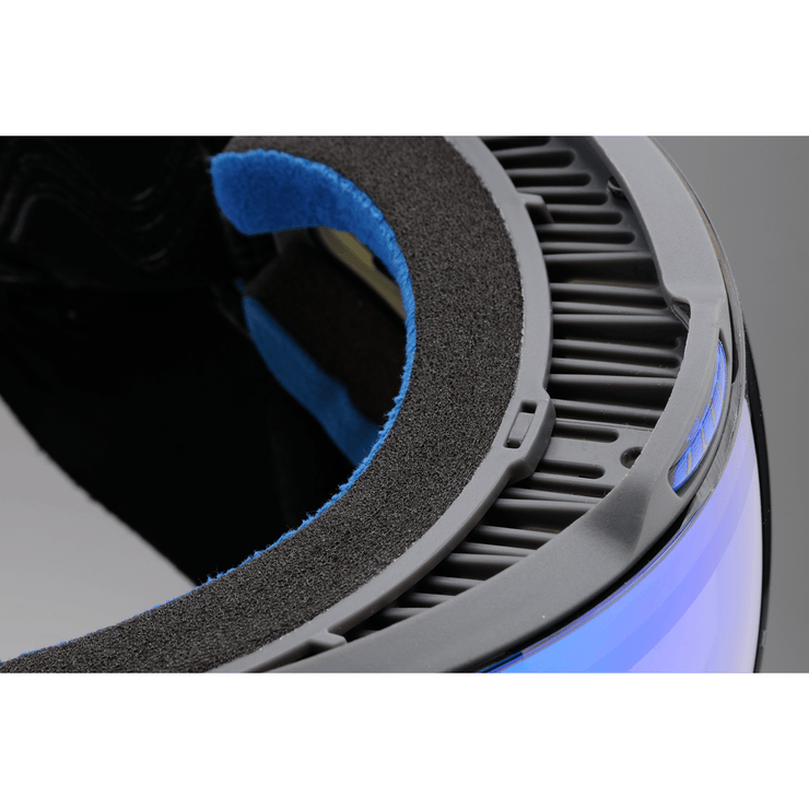 Dye i5 Pro Airsoft Full Face Mask