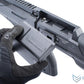 EMG x ICS CXP-TOMAHAWK Bolt Action Sniper Rifles