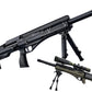 EMG x ICS CXP-TOMAHAWK Bolt Action Sniper Rifles