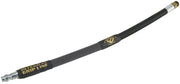 Amped Airsoft HPA Grip Line (Model: Polarstar Fusion Engines)