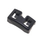 CowCow Technology Upper Lock for AAP-01 Airsoft Gas Blowback Pistol