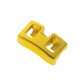 CowCow Technology Upper Lock for AAP-01 Airsoft Gas Blowback Pistol