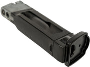 Magazine for Umarex H&K VP9 CO2 Powered Airsoft Pistol