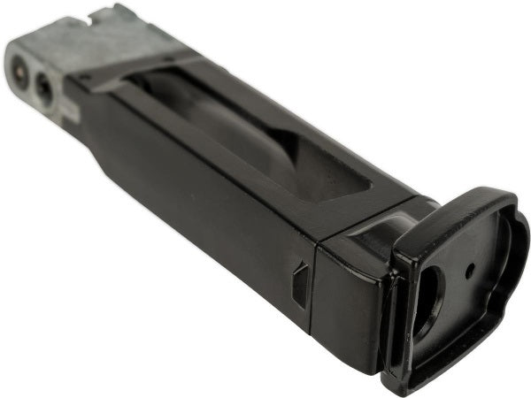 Magazine for Umarex H&K VP9 CO2 Powered Airsoft Pistol