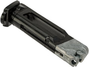 Magazine for Umarex H&K VP9 CO2 Powered Airsoft Pistol
