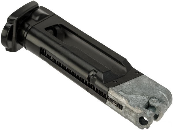 Magazine for Umarex H&K VP9 CO2 Powered Airsoft Pistol