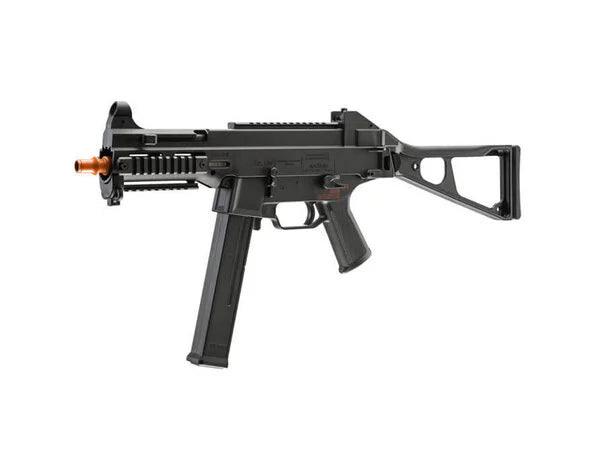 UMAREX H&K Licensed UMP 45 Gas Blowback Airsoft SMG