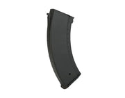 CYMA / Matrix Hi-Cap Magazine for AK Series Airsoft AEG Rifle (550rd / AKM-Style)