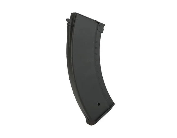 CYMA / Matrix Hi-Cap Magazine for AK Series Airsoft AEG Rifle (550rd / AKM-Style)