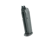 VFC 24rd Magazine for M&P 9 Full Size Airsoft GBB Pistol