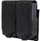 Condor Tactical Double M14 / 7.62 NATO Magazine Pouch