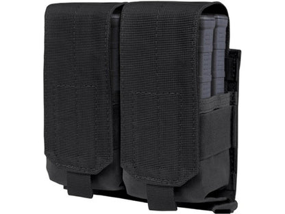 Condor Tactical Double M14 / 7.62 NATO Magazine Pouch