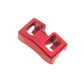 CowCow Technology Upper Lock for AAP-01 Airsoft Gas Blowback Pistol