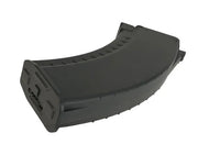 CYMA / Matrix Hi-Cap Magazine for AK Series Airsoft AEG Rifle (550rd / AKM-Style)