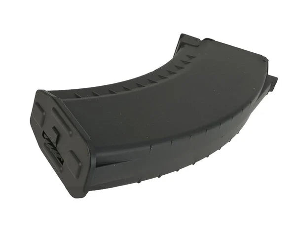 CYMA / Matrix Hi-Cap Magazine for AK Series Airsoft AEG Rifle (550rd / AKM-Style)