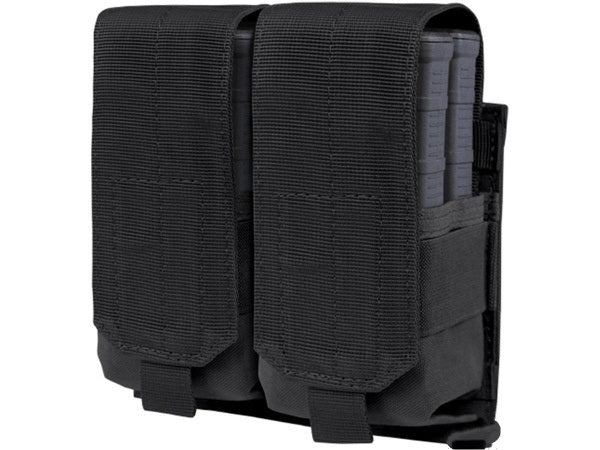 Condor Tactical Double M14 / 7.62 NATO Magazine Pouch