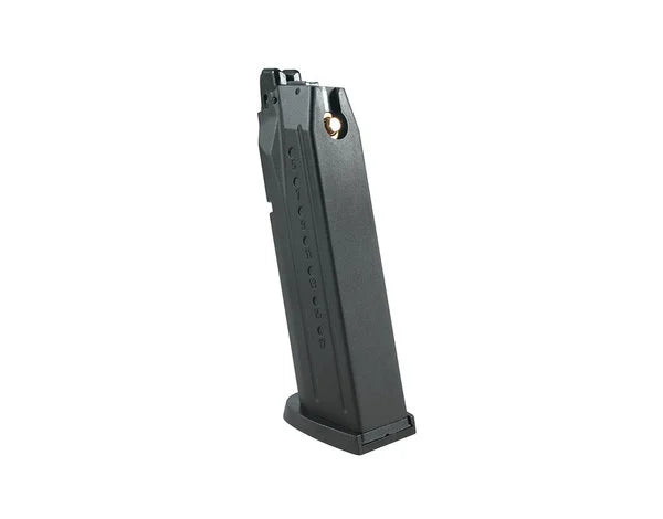 VFC 24rd Magazine for M&P 9 Full Size Airsoft GBB Pistol