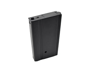 Matrix 400rd Steel Hi-Cap Magazine for M14/SOCOM 16 Series Airsoft AEGs