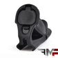 PTK & VTS ForeGrip Kits