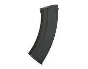 CYMA / Matrix Hi-Cap Magazine for AK Series Airsoft AEG Rifle (550rd / AKM-Style)