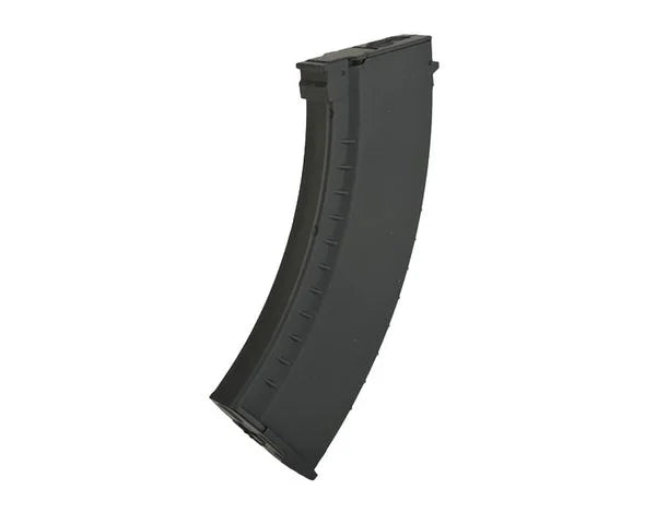 CYMA / Matrix Hi-Cap Magazine for AK Series Airsoft AEG Rifle (550rd / AKM-Style)