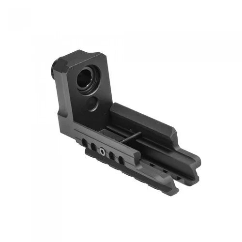 Nine Ball NEO S.A.S Front Kit for Elite Force / UMAREX GLOCK, ISSC M22, SAI BLU, Lonewolf, & Compatible Airsoft Gas Blowback Pistols