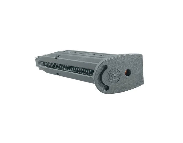 VFC 24rd Magazine for M&P 9 Full Size Airsoft GBB Pistol