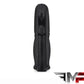 PTK & VTS ForeGrip Kits