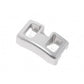 CowCow Technology Upper Lock for AAP-01 Airsoft Gas Blowback Pistol