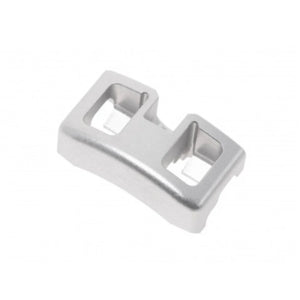 CowCow Technology Upper Lock for AAP-01 Airsoft Gas Blowback Pistol