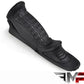 PTK & VTS ForeGrip Kits