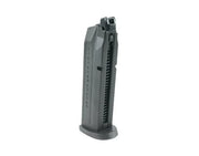 VFC 24rd Magazine for M&P 9 Full Size Airsoft GBB Pistol