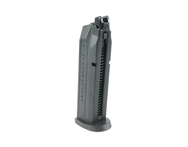 VFC 24rd Magazine for M&P 9 Full Size Airsoft GBB Pistol