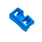 CowCow Technology Upper Lock for AAP-01 Airsoft Gas Blowback Pistol